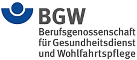 Logo BGW