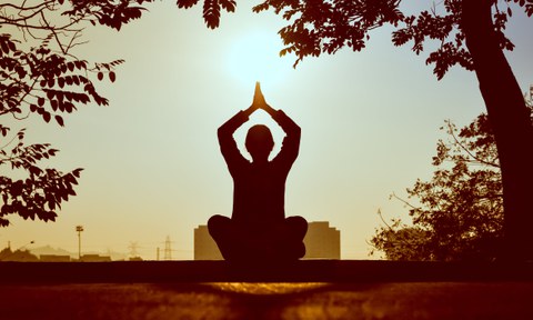 Well-being