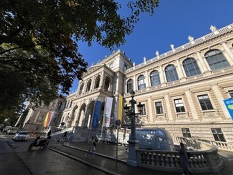 DGPs-Kongress
