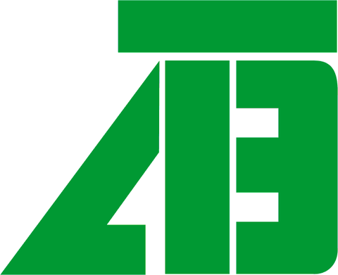 Logo ATB