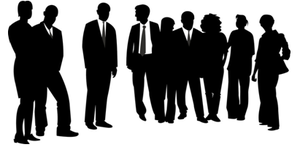 Dresdner Unternehmerstudie