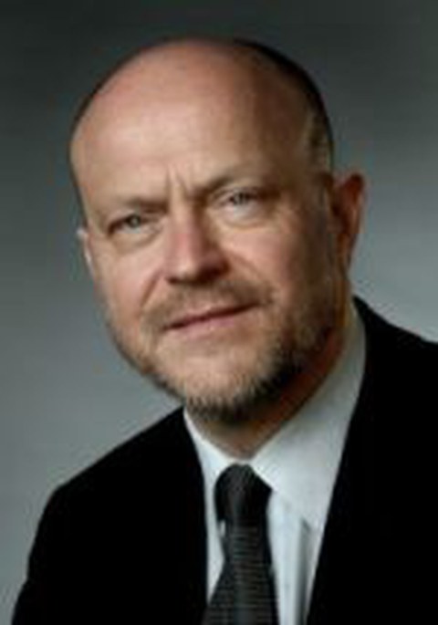 Foto Karl Lenz