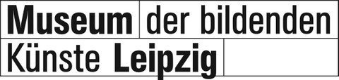 Logo1