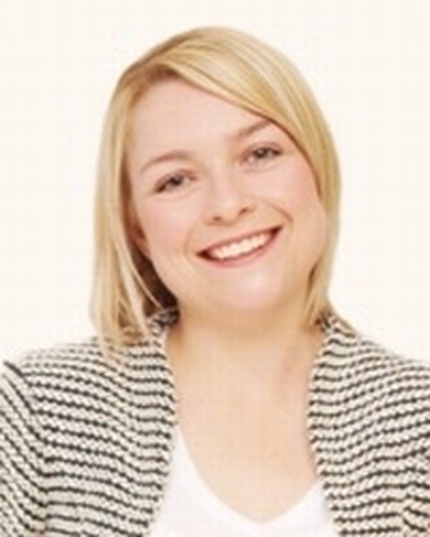 Judith R.