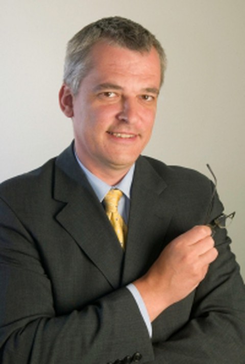 Thomas N.