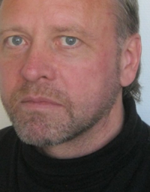 Volker H.