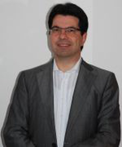 Foto Ronald Werner