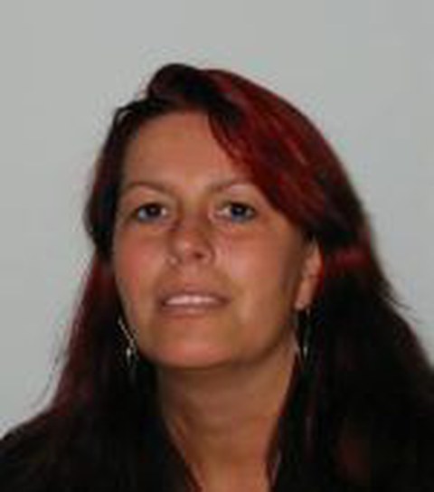 Foto Annett Birkigt