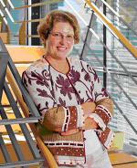 Foto Brigitte Voit