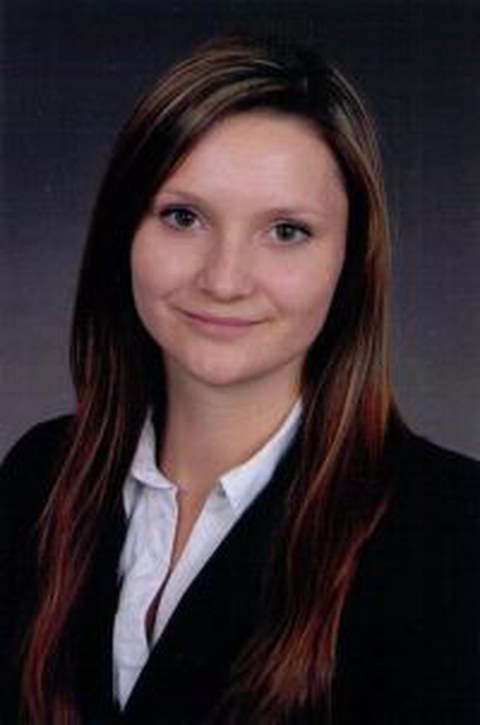 Elisa