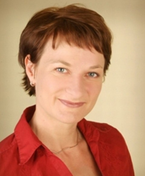 Anja H.