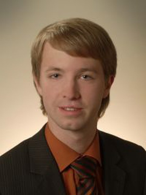 Stephan
