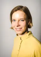 Anne-Kathrin Kleine