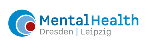 Mental Health Dresden-Leipzig