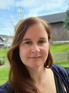 Susanne Pretzsch