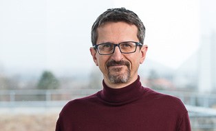 Prof Dr Alexander Strobel Professur Fur Differentielle Und Personlichkeitspsychologie Tu Dresden