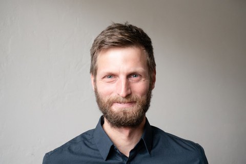 René Dutschke