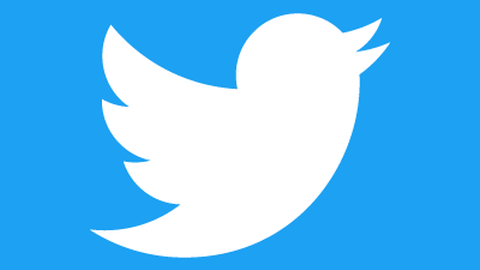 Twitter