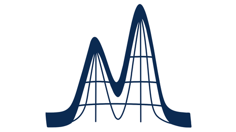 Logo der Professur Methoden