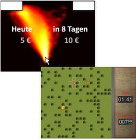 Entscheidungen
