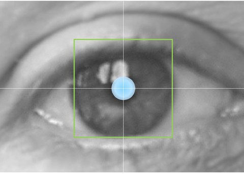 Eye Tracking