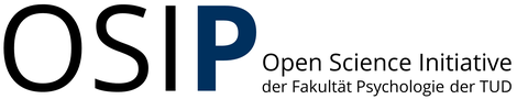OSIP Logo breit