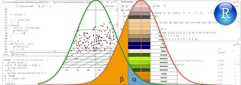 R-Grafik