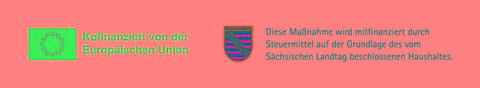 EFRE-ESF_LO_Kombination_EU-Logo_SachsenSignet