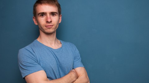 Max Ziem