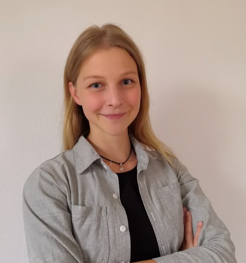 Bild von Cara Limpächer