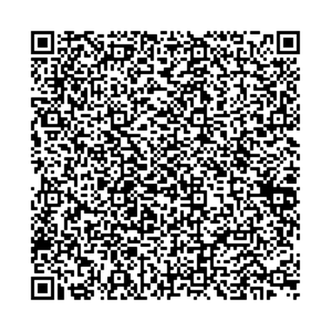 QR-Code zur Studienanmeldung