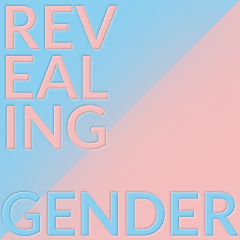 exhibition_revealing_gender
