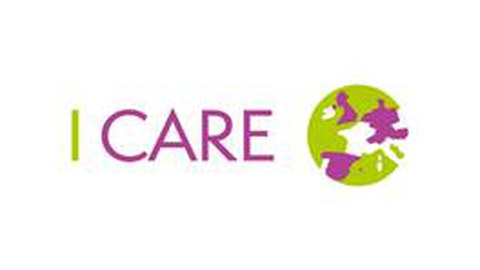 Logo ICare