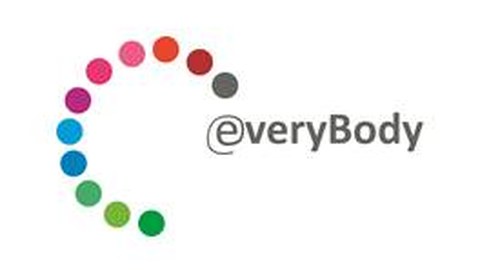 Logo everyBody