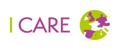 ICare Logo