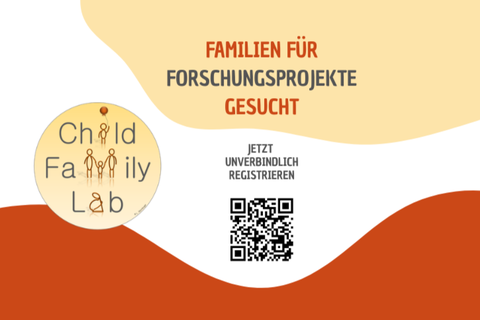 CFMH Lab Flyer 