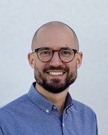 Christian Woll