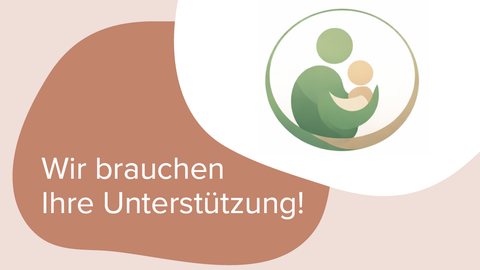 Eltern-Säuglings-Gruppe