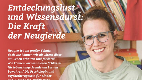 Familiensonntag