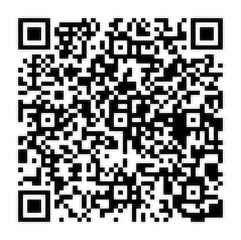 QR Code TURTLE