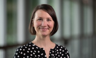Gesine Wieder