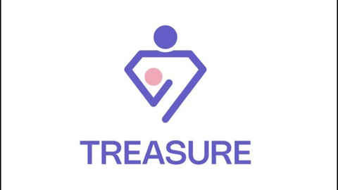 Treasure