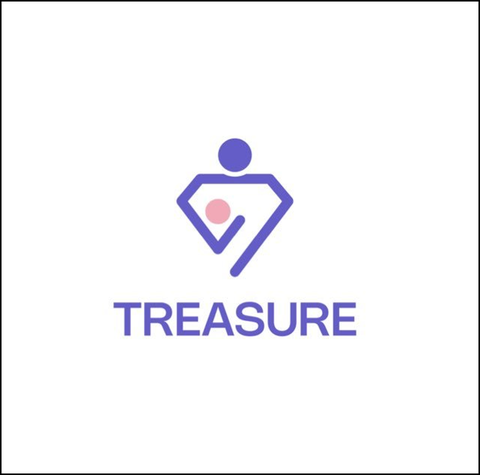 Treasure