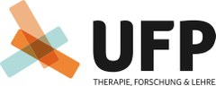 UFP_Logofoto