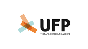 UFP_LOGO