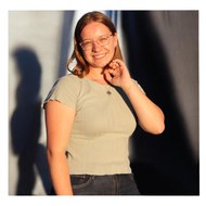 Annika Walz 