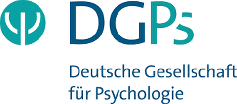 DGPS Logo   