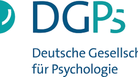 DGPS Logo   