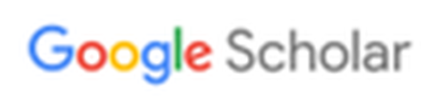 google scholar