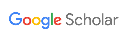 google scholar